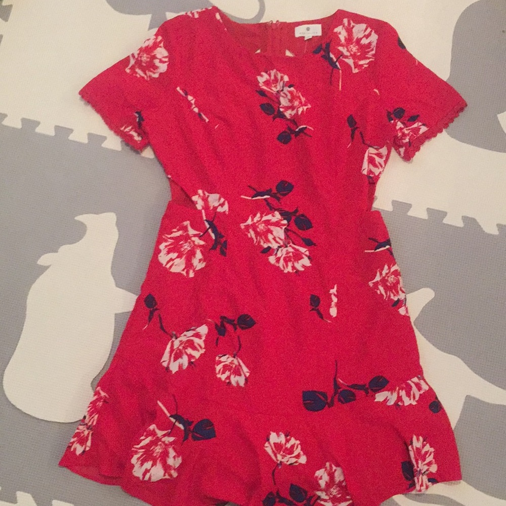 Dress - Picture 2 of 3